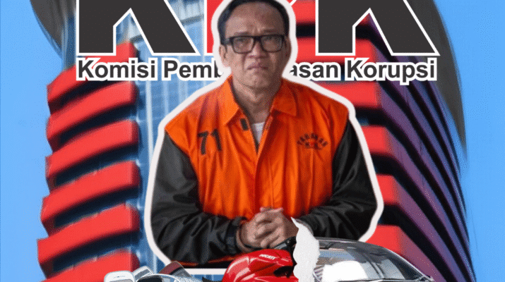 4 handphone disembunyikan di plafon rumah