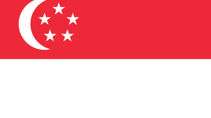 Singapore Minta PBB Tinjau Hak Veto
