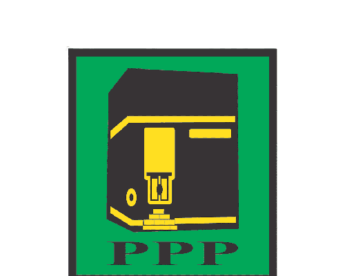 Muktamar X PPP salingklaim aklamasi