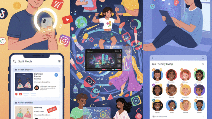 Kementerian Komunikasi dan Digital (Komdigi) Indonesia justru menanggapi fenomena ini dengan kebijakan yang kontroversial: rencana pembatasan akun media sosial menjadi satu akun per warga untuk setiap platform.